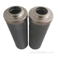 Replacement Hydraulic Oil Filter Element 0030r010bn/Hc